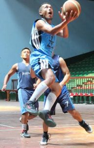 goldengate and south siders reaches final