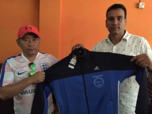 received_10155054879783032