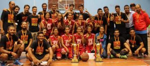 south sider and prime wins nepali nba