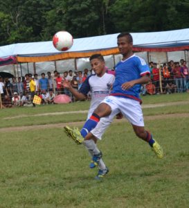 ????????????????????????????????????