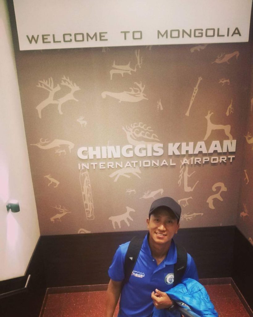 FB_IMG_1471435627697