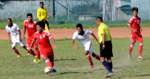 ????????????????????????????????????