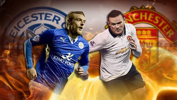 rooney leicester