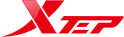 xtep