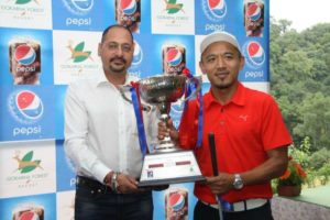 14303002_10155198497678032_854164437_n