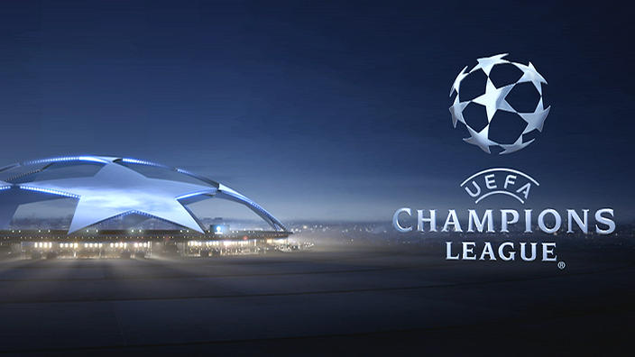 Champions league