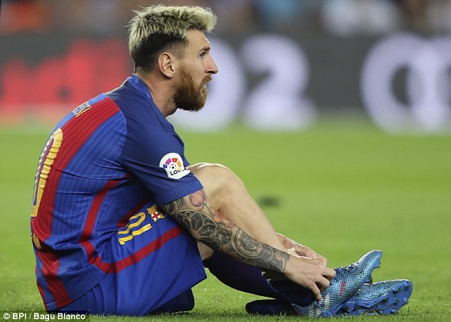 messi-injury