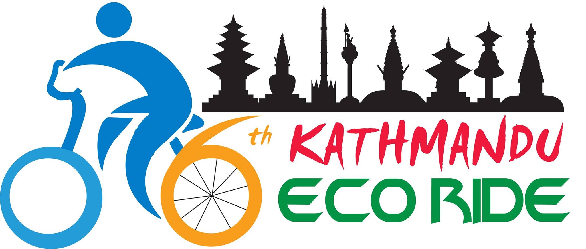 kathmandu-eco-ride