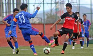 received_10155187304958032