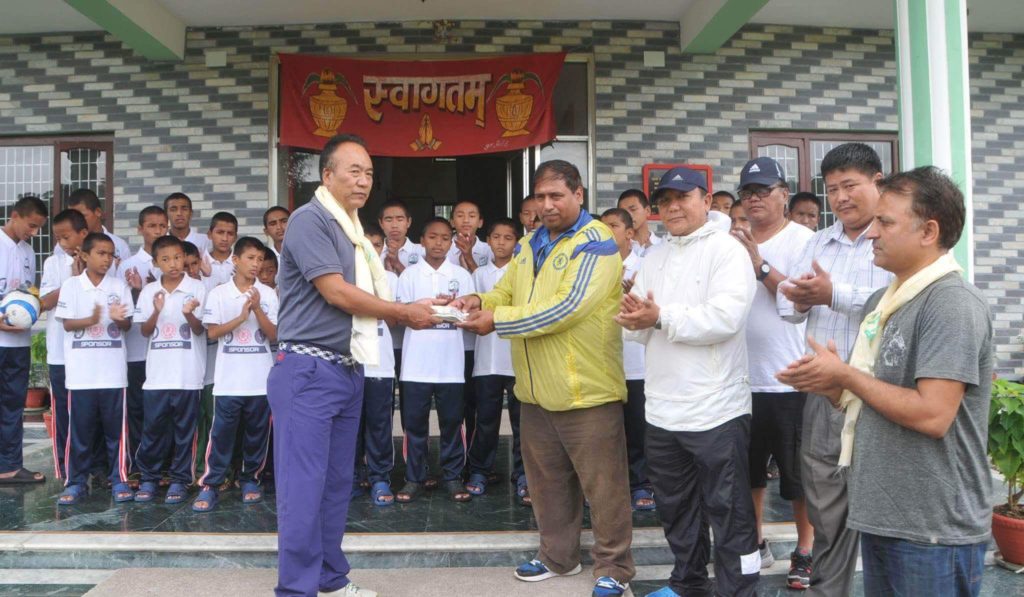 received_10155198159223032