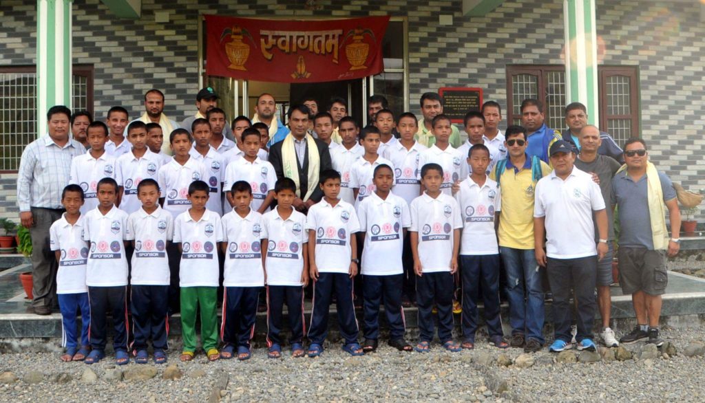 received_10155198182053032