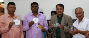 satau rastriya khelkud