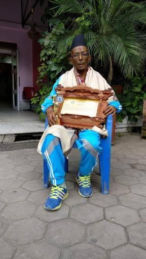 14580379_10155273842498032_2041153116_n