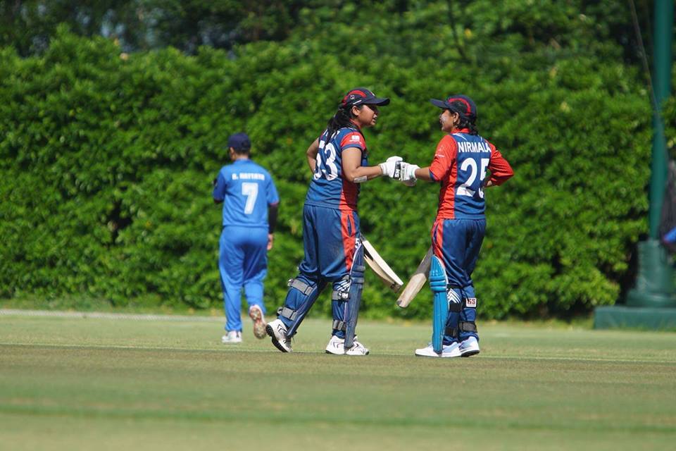 14642958_10207380265735113_1527418337_n-copy