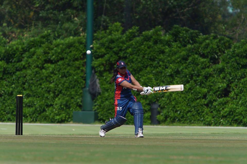 14658329_10207380265935118_1900749218_n