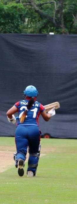 14672685_10155314078053032_1421453436_o