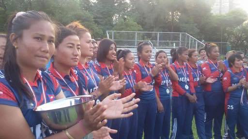 14686108_10155320480028032_996782739_n