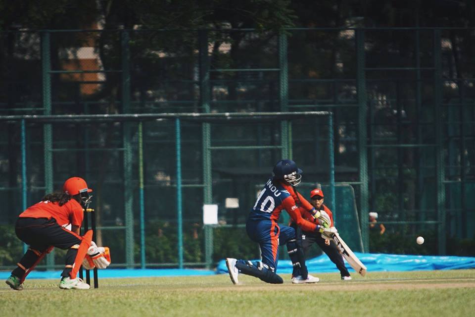 14694682_10207380265775114_1056705751_n