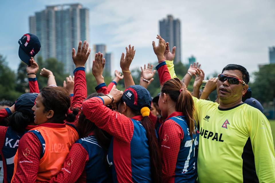 14694738_10207380273335303_987520933_n-1