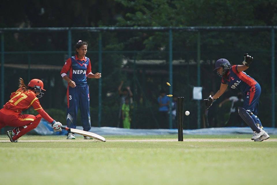 14696777_10207380266015120_885367598_n