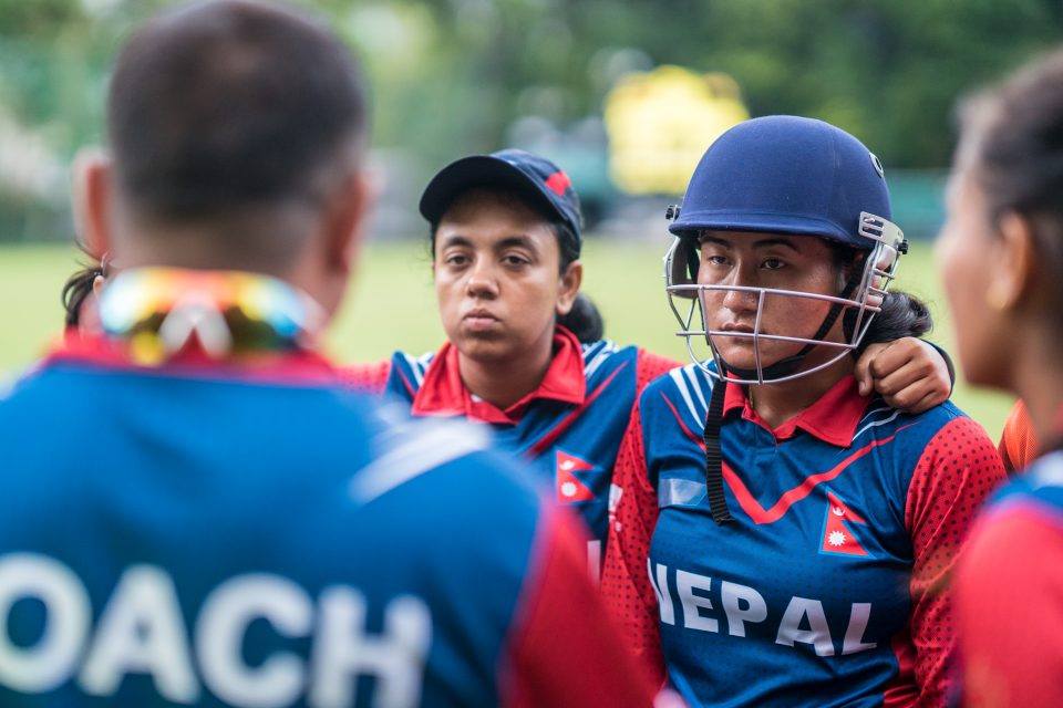 14741757_10207380273495307_1655533627_n-1