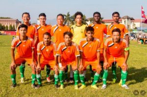 14797526_1280568098622184_1290435682_n