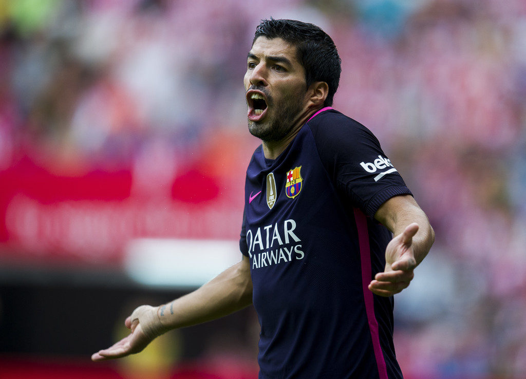 luis-suarez-barcelona