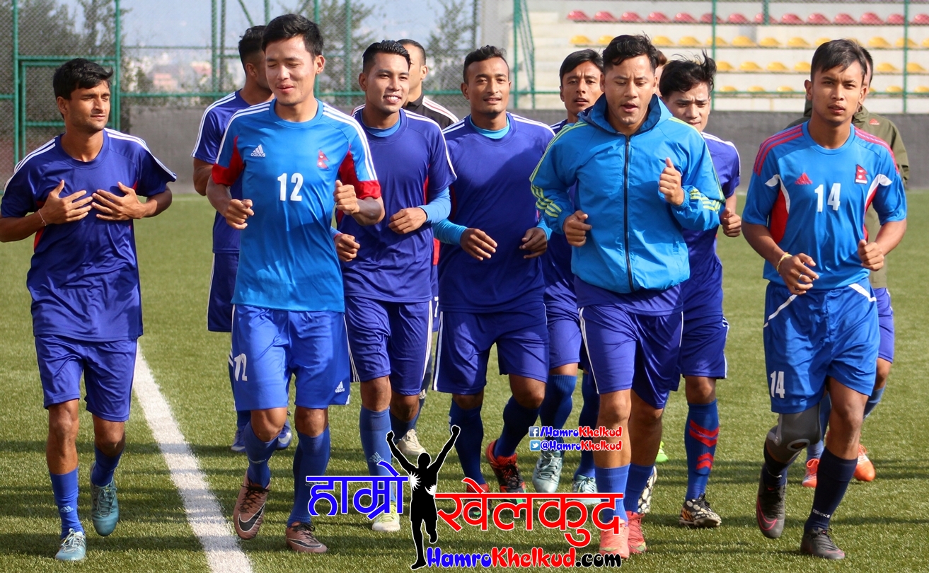 nepal-national-football-team-training-2