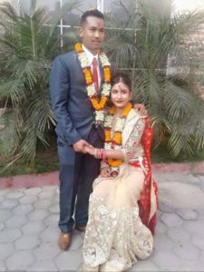 asim-engagement-stand