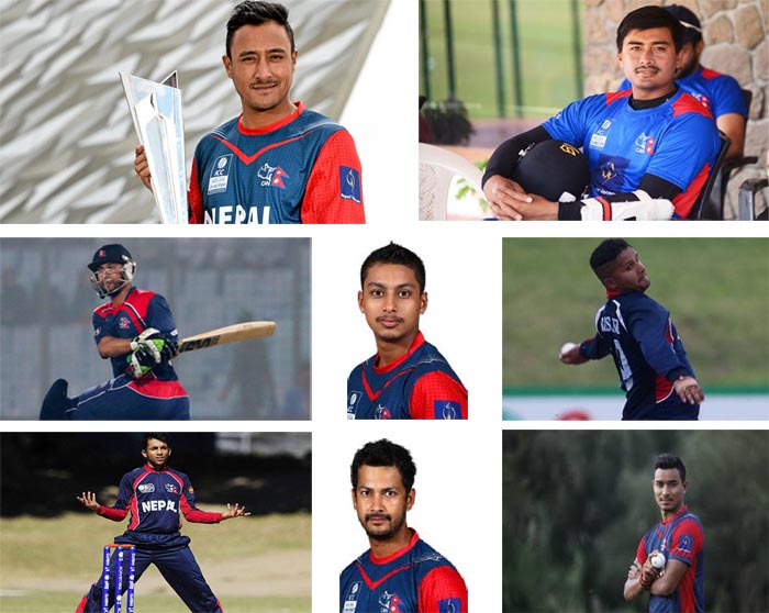 cricketers-usa