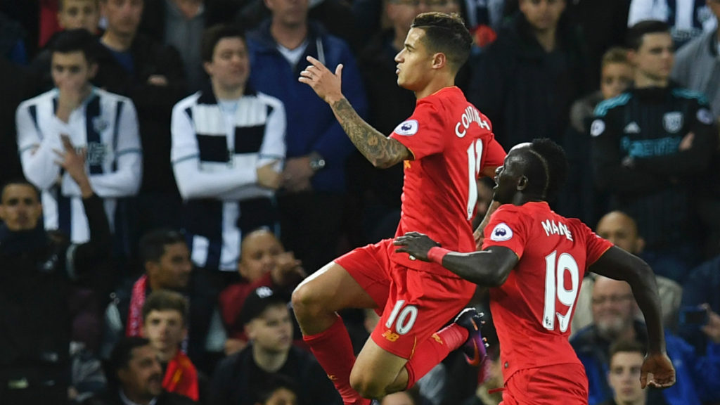 hd-philippe-coutinho_y9s8jjrj25qj1c0vdvpxl0ue2