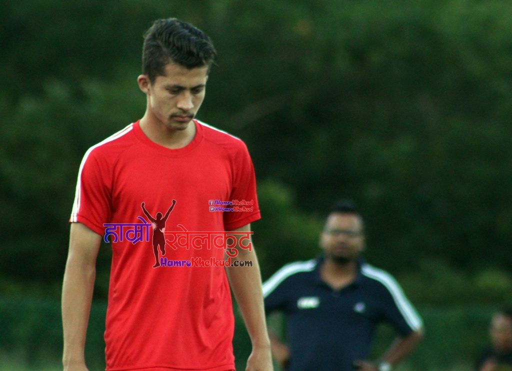 ananta-tamang-injury