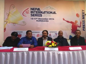 badmintion-press-meet