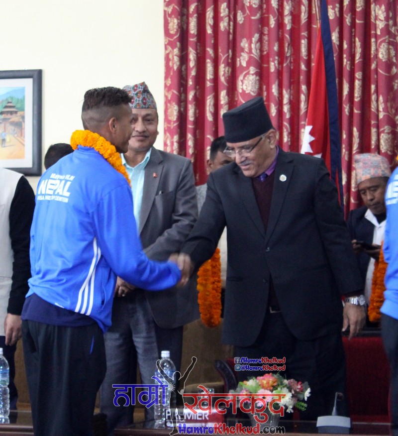 bharat-khawas-during-pm-felicitation-5