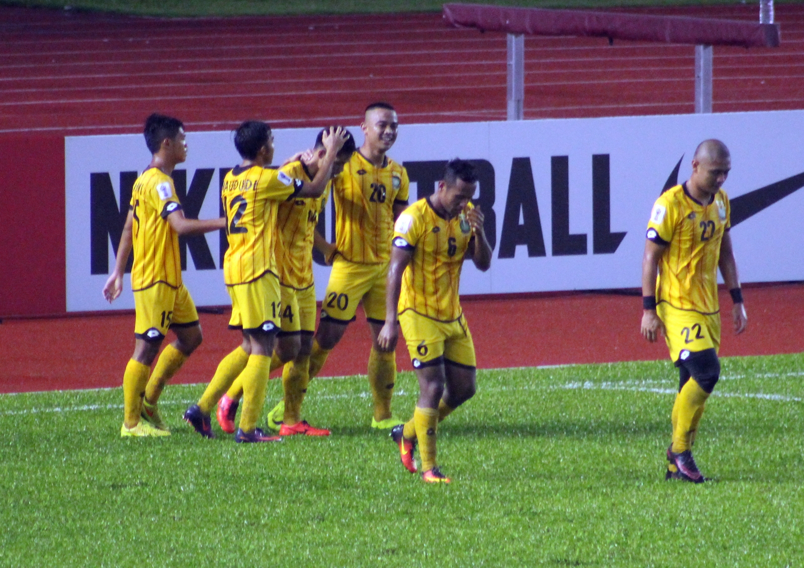 brunei-yellow-4-0-timor-leste-red-2