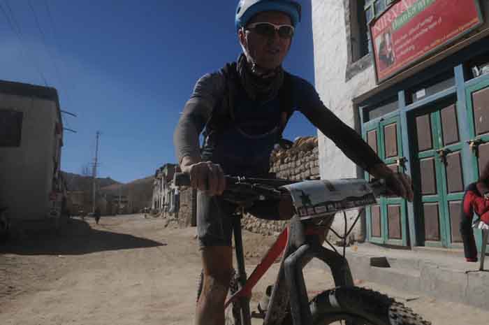 ian-morrision-from-uk-at-finishing-point