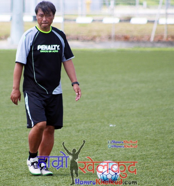 kuching-training-for-solidarity-1