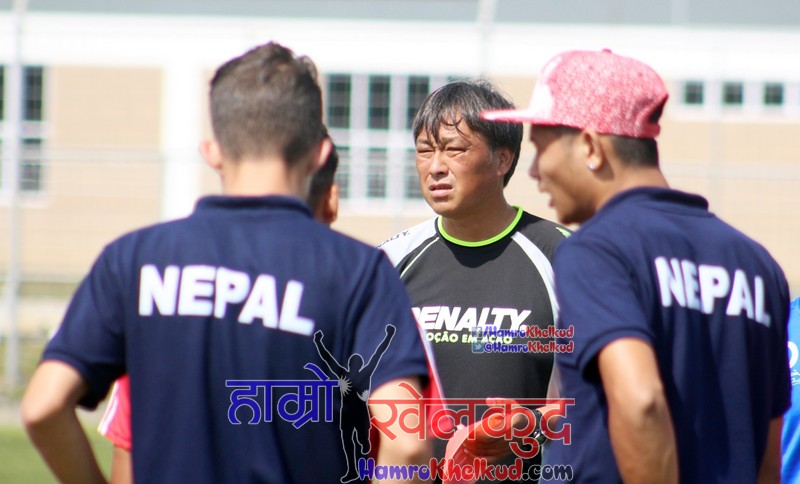 kuching-training-for-solidarity-3