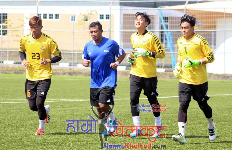 kuching-training-for-solidarity-4