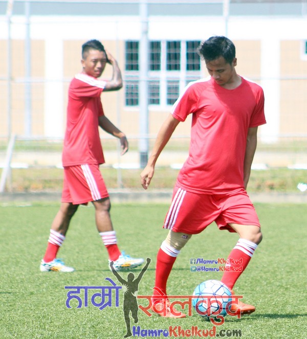 kuching-training-for-solidarity-6