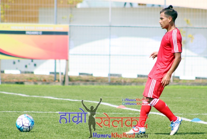 kuching-training-for-solidarity-7