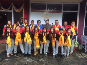 ladies-cricket-team-nepal