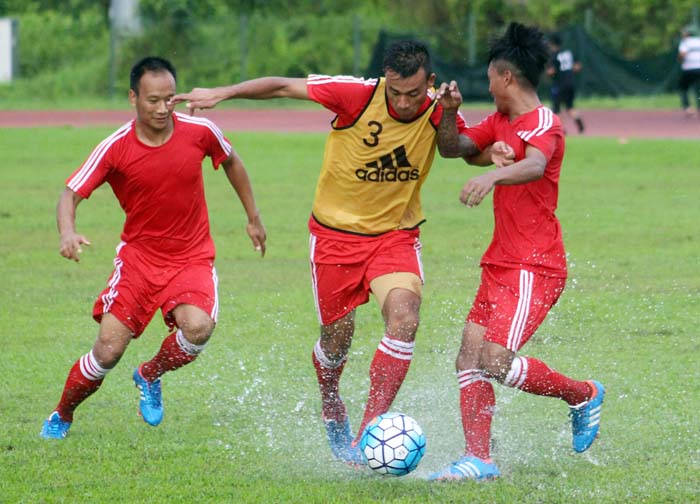 natioanl-team-training-in-kuching-3-nov-11