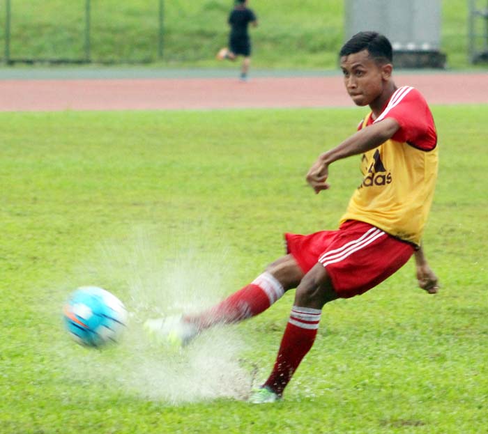 natioanl-team-training-in-kuching-3-nov-13