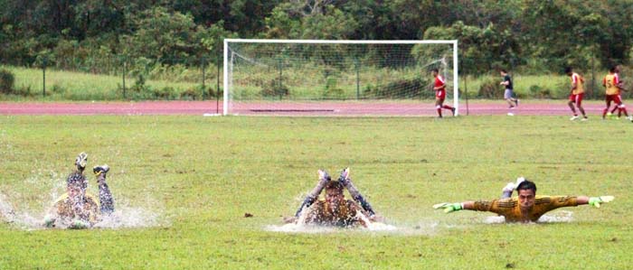 natioanl-team-training-in-kuching-3-nov-14