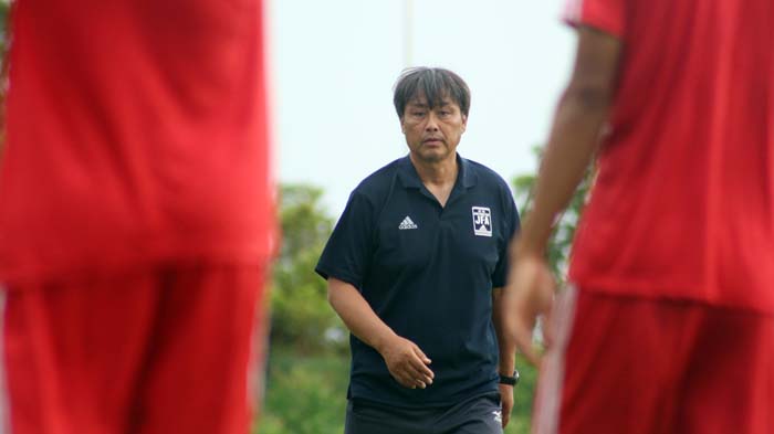 natioanl-team-training-in-kuching-3-nov-6