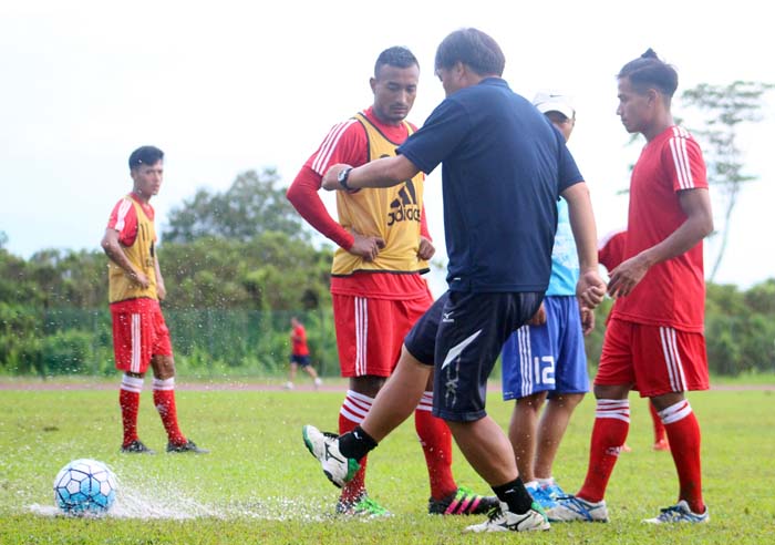 natioanl-team-training-in-kuching-3-nov-8