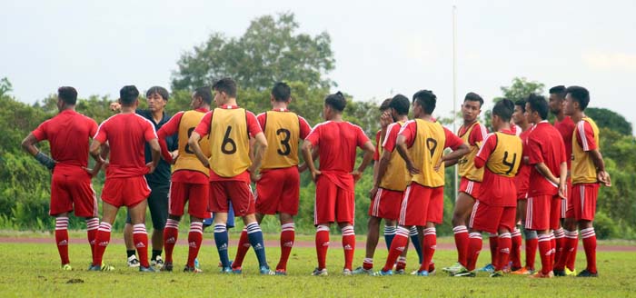 natioanl-team-training-in-kuching-3-nov-9