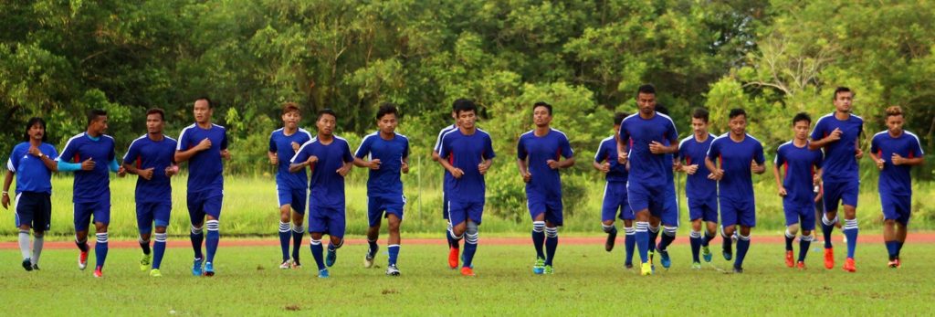 national-football-team-training-in-kuching-4