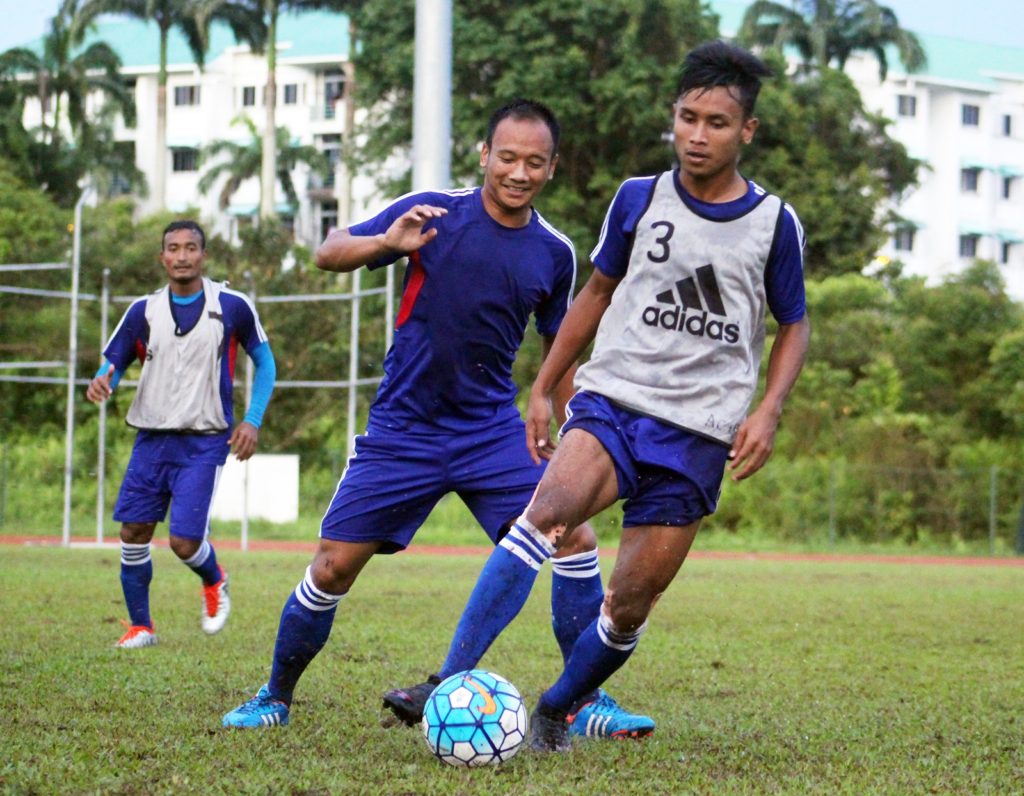 national-football-team-training-in-kuching-9